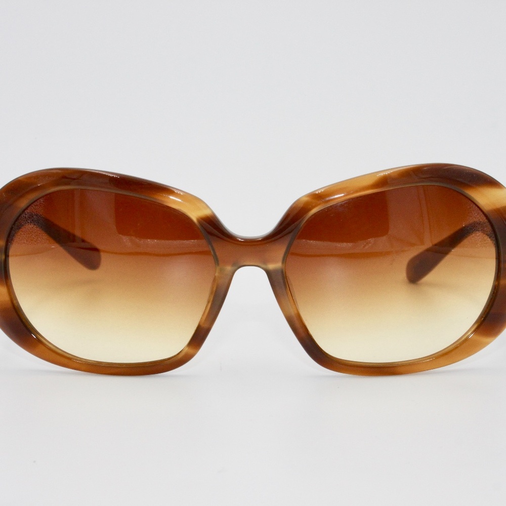 ‼️SOLD‼️ Oliver Peoples Sunglasses Twenty Years